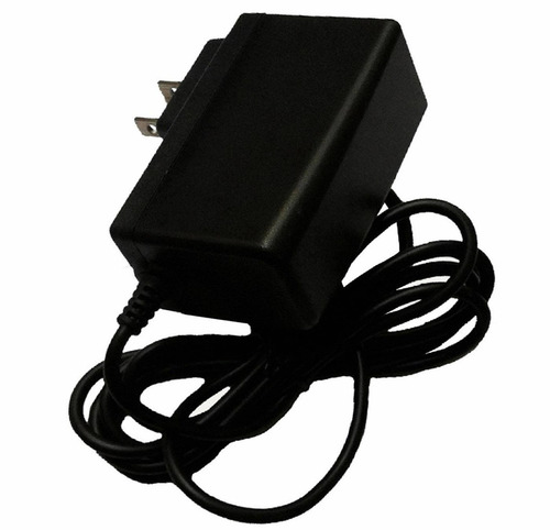 Upbright 5v 3a Ac/dc Adapter Replacement For Apogee Duet 2 I