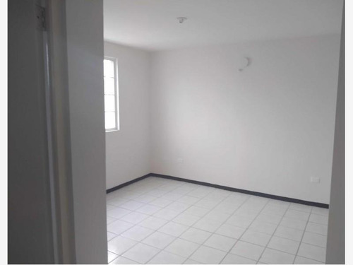 Imagen 12 de 12 de Casa Sola En Venta Pedregal De Guadalupe