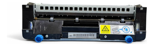 Fusor Original Reconstruido Para Ms810 811 812 Mx810 Mx812
