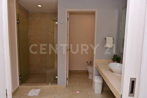Exclusivo Departamento En Venta Con Roof Top Privado En Lagunas De Mayakoba