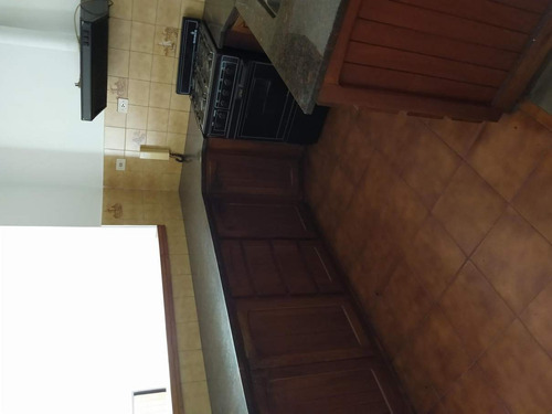Vendo Local Casa Barrio Alto Palermo Av. Petorutti Rec Menor