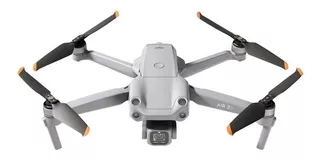 Drone Dji Mavic Air 2s Fly More Combo 5.4k - Dealer Oficial