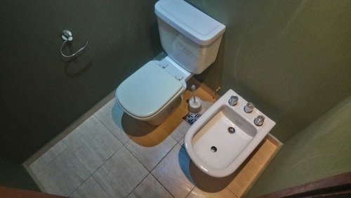 Imagen 8 de 14 de Dueño Vende.depto Nueva Córdoba 162 M Consulte Xfinanciacion