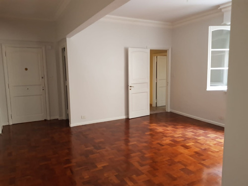 Imagen 8 de 21 de J.m. Moreno 63 Semipiso Excelente Ubicacion Caballito Venta