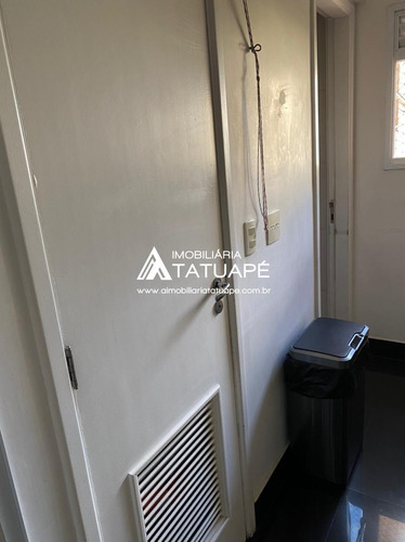 Imagem 22 de 30 de Apartamento - Ap000468 - 69378159