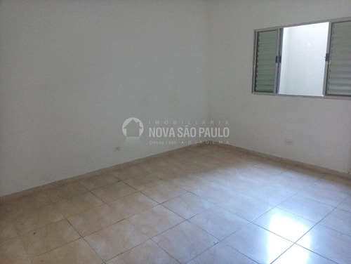 Imagem 7 de 14 de Casa Para Aluguel Em Conceição - Ca001916