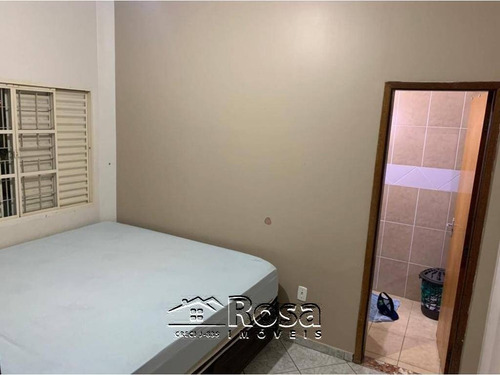 Imagem 9 de 19 de Sobrado Em Condominio - 25604