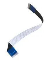 Comprar Cabo Flat Tv Philco Ptv58f80sns Ptv58f80 Flat Da Principal
