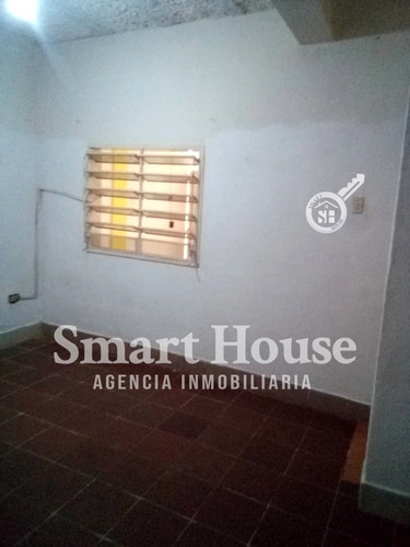                           Smart House Vende Casa En El Paseo El Limon Vfev10m