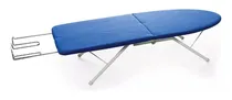 Comprar Burro De Planchar Plegable Multifuncional Mesa De Planchar