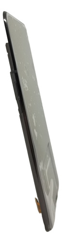 Modulo A80 Samsung A805 Original Con Marco * Jyd Celulares * Negro