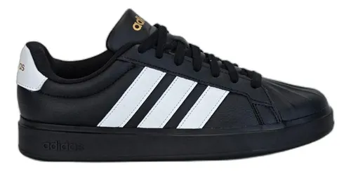 Tênis Adidas Streettalk Feminino Casual