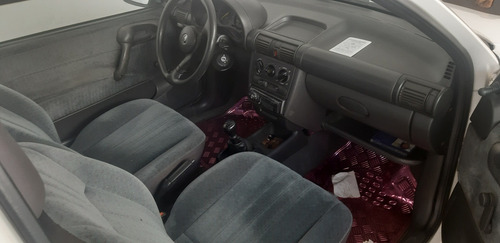 Chevrolet Corda Gl 1.6