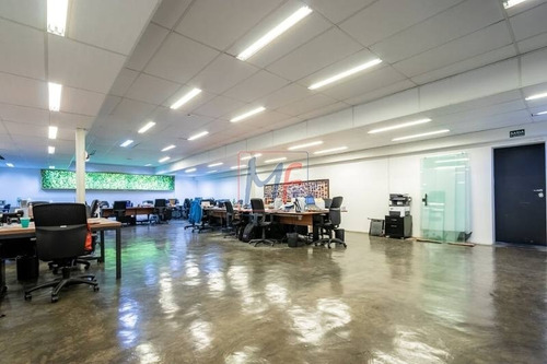 Imagem 20 de 30 de Ref 11.349 Casa Comercial Jardim Paulistano, Com 300 M² Terreno E 260 M2 A.c. Zoneamento: Zona Mista Zm, Ideal P/escritório E Comercio. - 11349