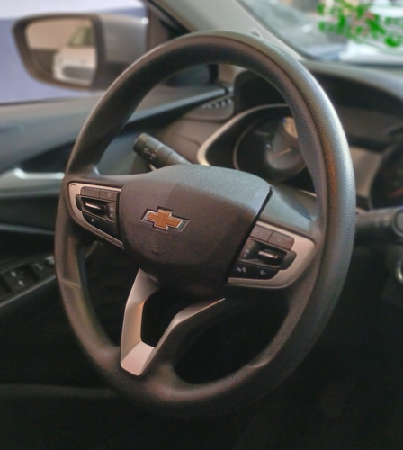Chevrolet Onix 1.0 Lt Turbo 5p