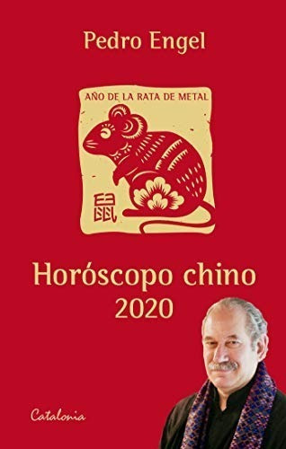 Horoscopo Chino 2020 Una Voz Espiritual Para El Año De La Ra