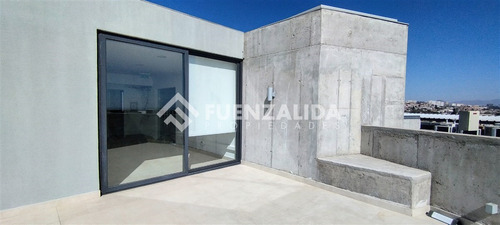 Oficina Arriendo Av Juan Cisternas En La Serena