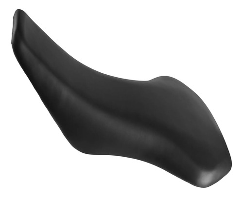 Asiento Para Suzuki Quadsport Z400 Ltz400 Ltz400z 2003-2007