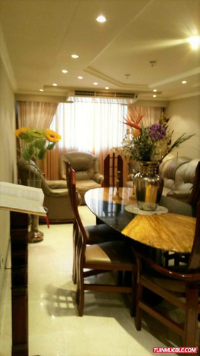 Imagen 5 de 12 de Apartamentos En Venta
