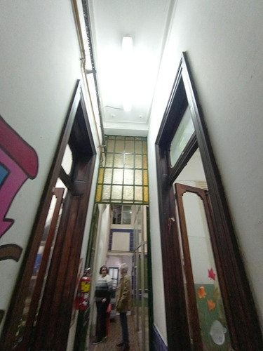 Edificio En Block De 2 Plantas - Tipo Ph - Petit Hotel - Varias Opciones De Uso - En Venta