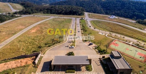 Imagem 10 de 15 de Terreno Comercial Para Venda Em Santana De Parnaíba, Jardim Bandeirantes - 21225_1-1837933