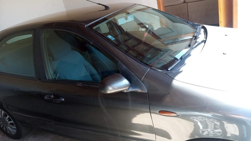 Fiat Brava 2000 1.6 Sx 5p