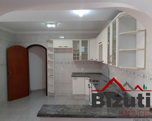 Imagem 7 de 18 de Casa - Ca00608 - 69587638