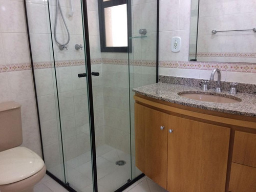 Imagem 6 de 30 de Apartamento Com 3 Dormitórios À Venda, 100 M² Por R$ 1.200.000 - Vila Mariana - São Paulo/sp - Ap19814