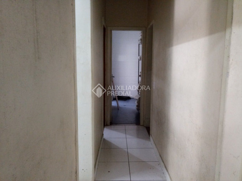 Imagem 8 de 14 de Casa - Santa Tereza - Ref: 347796 - V-347796