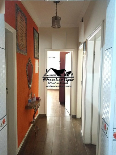 Imagem 6 de 19 de Casa-terrea-para-venda-em-vila-eliana-maria-guaratingueta-sp - Cs353