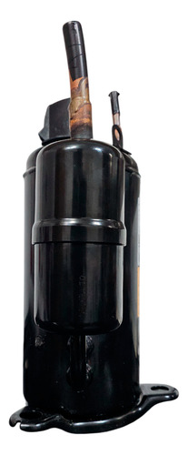 Compressor Rotativo Invérter 24.000 Btu/h 50v A 380v R410a (Usado)