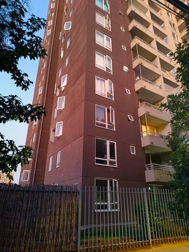 Vendo Departamento 1d 1b Est Ubicado En San Miguel