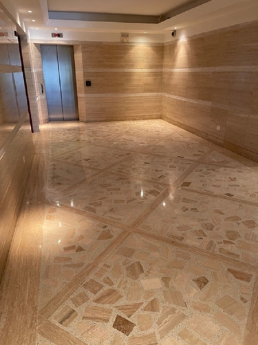 Imagen 9 de 18 de Lomas De Las Mercedes Vendo Apto 240 Metros 04143256451