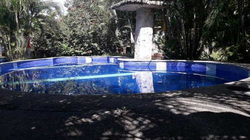 Imagen 17 de 25 de Venta De Casa En Urb. El Encanto Tocuyito