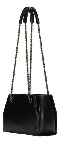 Kwani Radiance Chain Tote Bolsos De Hombro Para Mujeres Y Da