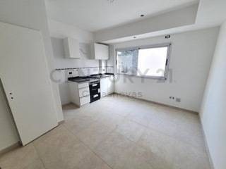 Imagen 4 de 13 de Venta Departamento Dos Ambientes A Estrenar Se Acepta Menor Valor O Financiacion