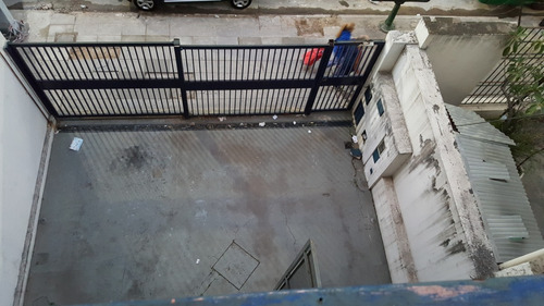 Imagen 23 de 29 de Alquilo Depósito, Sin Comisión - Dueño Directo 350 M2 En Lote Propio Con 2 Cocheras, Sin Expensas, San Telmo, Local Comercial, Oficina, Montserrat / Puerto Madero