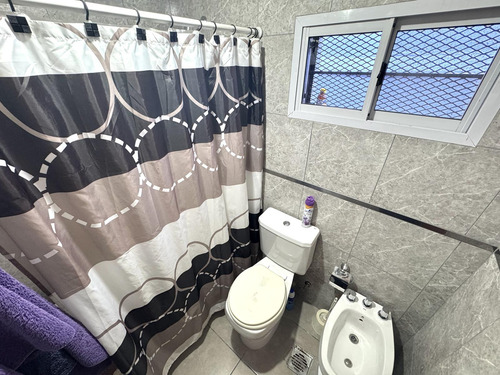 Casa En Venta En La Plata