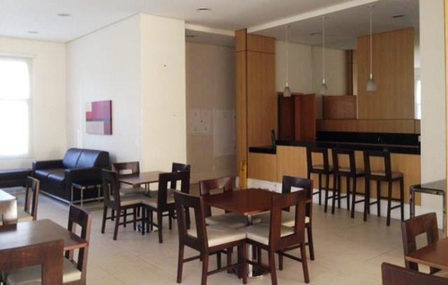 Imagem 20 de 30 de Apartamento Com 3 Dormitórios, 81 M² - Venda Por R$ 700.000,00 Ou Aluguel Por R$ 2.800,00/mês - Tatuapé - São Paulo/sp - Ap7097
