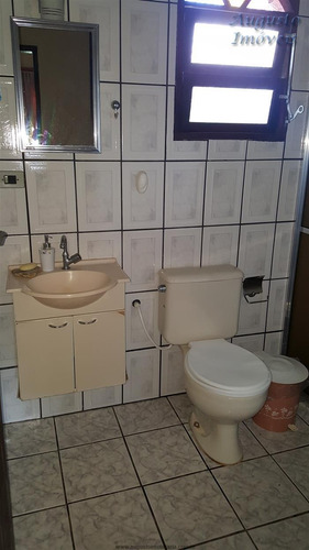 Imagem 29 de 29 de Chácaras À Venda Em Bom Jesus Dos Perdões/sp - Compre O Seu Chácaras Aqui! - 1398696