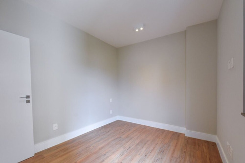 Imagem 14 de 30 de Apartamento À Venda No Bairro Vila Leopoldina - São Paulo/sp - O-7173-15984