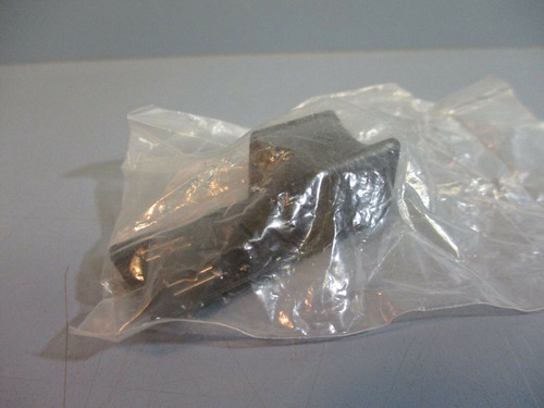 Festo Mflz-24v Plug Factory Sealed Lot Of Two Hha