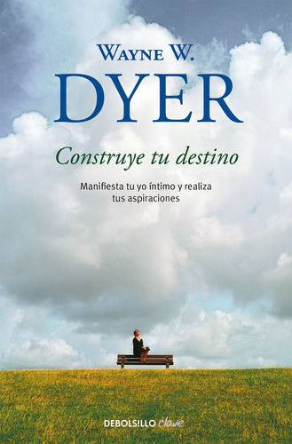 Construye Tu Destino Dbc - Dyer