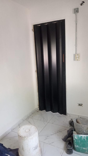 Departamento En Venta - 2 Dormitorios 1 Baño - Cochera - 50mts2 - Castelar