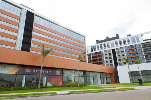 Sala Comercial Para Venda, Cristal, Porto Alegre - Sa1688. - Sa1688-inc