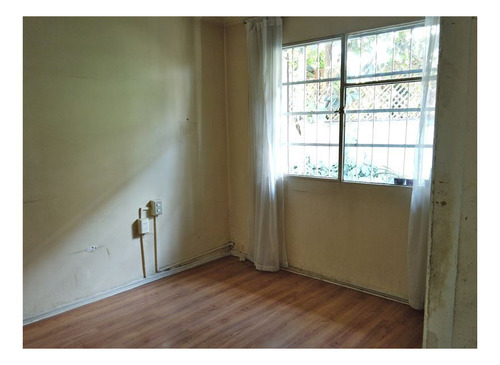 Imagen 11 de 18 de Venta Casa 3d/2b Sector Echeñique, La Reina