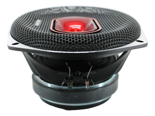 Altavoz Coaxial De Rango Medio De Serie Gravity Wzp69 W...