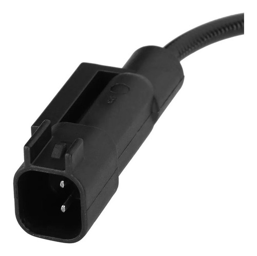 Sensor Abs Trasero Izquierdo Compatible Jeep # 05105065ac