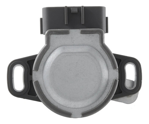 Throttle Position Sensor 198300-8000 1983008000 89281-20010