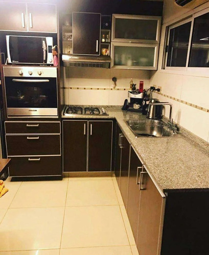Imagen 3 de 11 de Duplex En Venta, Ituzaingo Norte, Garage Patio Y Vestidor
